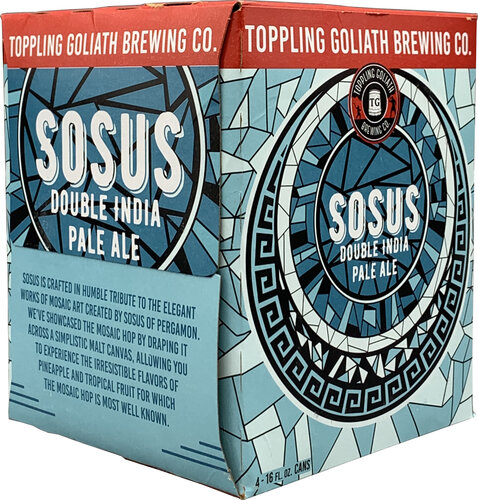 images/beer/IPA BEER/Toppling Goliath Sosus Double IPA.jpg